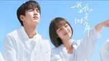 FLOURISH IN TIME [ENG.SUB] *EP.02