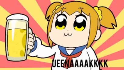 (DUB JAWA) Srikandi Nggali - Episode 01