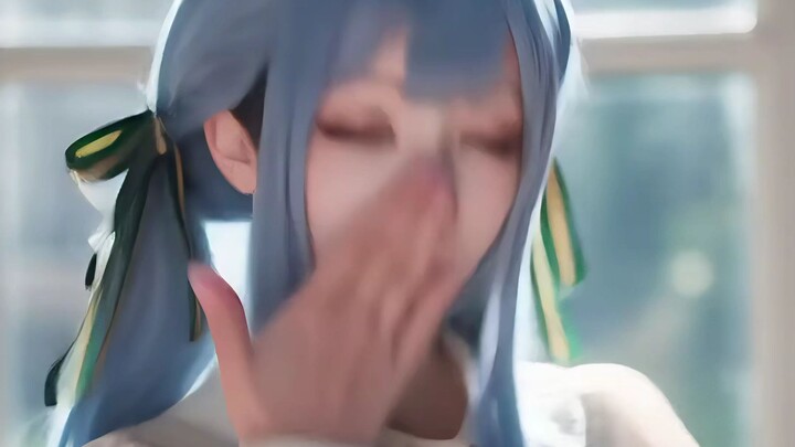 شوزوكو توموكاوا، إنسان آلي متعدد الجلود يعتمد على الاهتزاز في القفز – يبدو أن الذكاء الاصطناعي ما زا