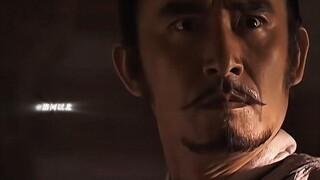 原来七世纪最强碳基生物是这么来的