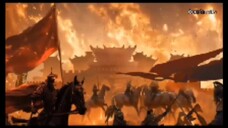 อาจารย์มารหวนภพ ตอนที่ 1