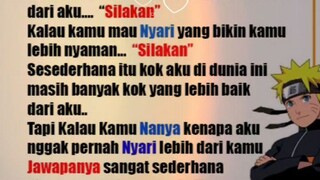 Silakan Sayang