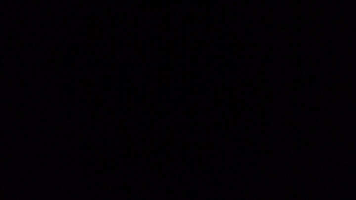 Selain Kerja Boleh Cinta - Part 2