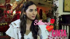 Selamat Datang Cinta (E8) ❤️
