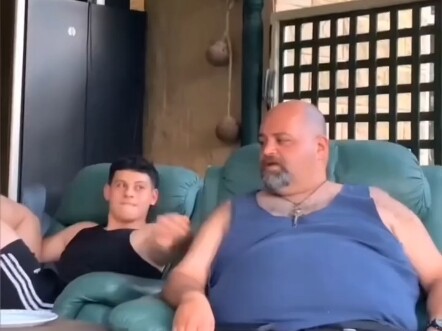 Drive Daddy Crazy: Collection 1