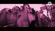 Desverse Fan Made Midtower 2020 Scrapper Screen Time Master Hyper Mid 1234 Gu