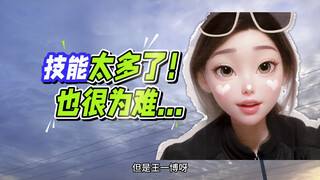 王一博是不是内娱唯一一位无法被取代的演员？