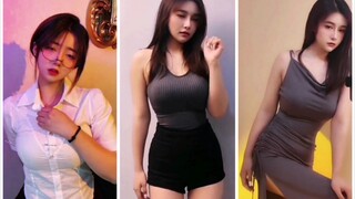 ฉันขอเป็นแฟนสาวอ้วนๆของคุณได้ไหม?