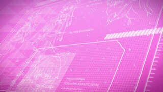 Alma-chan Wants to Be a Family - episode 3