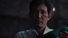 Squid Game S03E06 Dub Indo