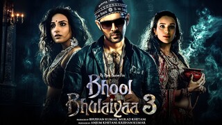Bhool.Bhulaiyaa.3.2024.1080p.10Bit.HEVC.Hindi.WEB.DL.5.1.ESub.x265.HDHub4u.Tv