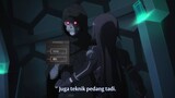 Sword Art Online S2 EP6 Tagalog Dubbed..Yejazz..Tagalog Dubbed