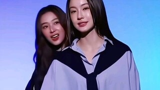 เริ่มรู้สึกเสียดายดาวพลูโตแล้ว