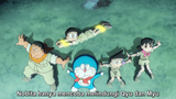 Doraemon.Movie.Nobita's.New.Dinosaur.2020
