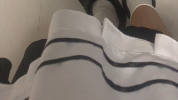 หนุ่มน้อยบอดี้การ์ดของคุณ