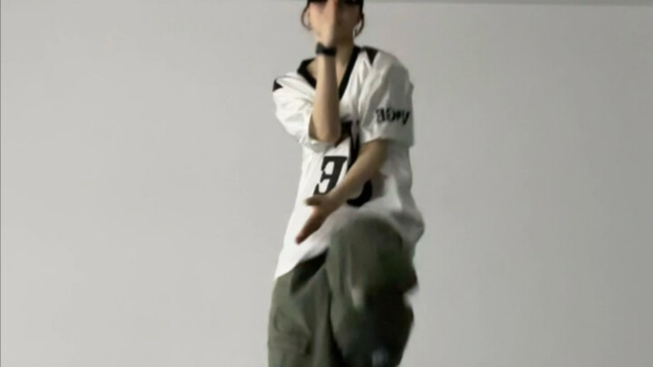 หัวใจสงบดุจสายน้ำ