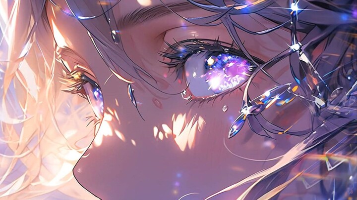 Newcomer challenge "Fool for you" "Just 10 likes, please"