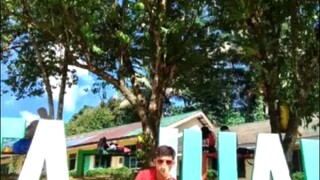 eyy hahaha