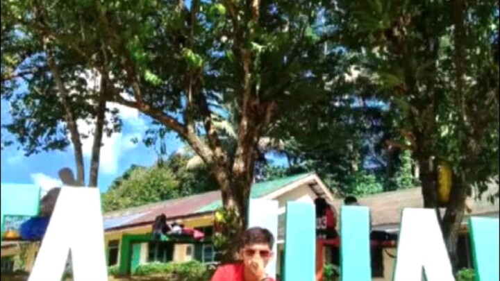 eyy hahaha