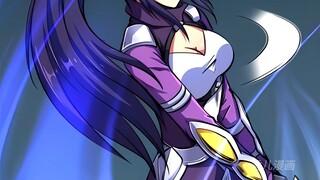 God-level Spirit: Episode 339