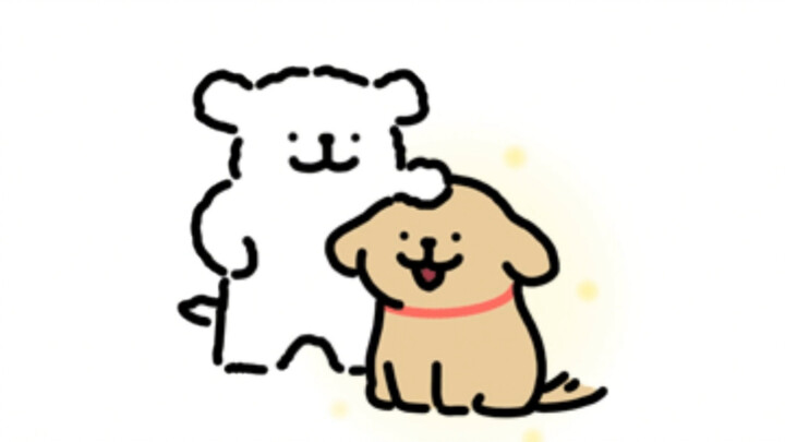 Hubungan kami telah melampaui persahabatan.