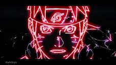 Naruto mix🥶- neetbuse free (Amv) Naruto Shippuden edit