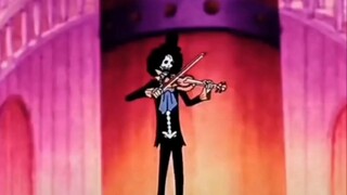 Ending One Piece yang paling ditakuti #One Piece