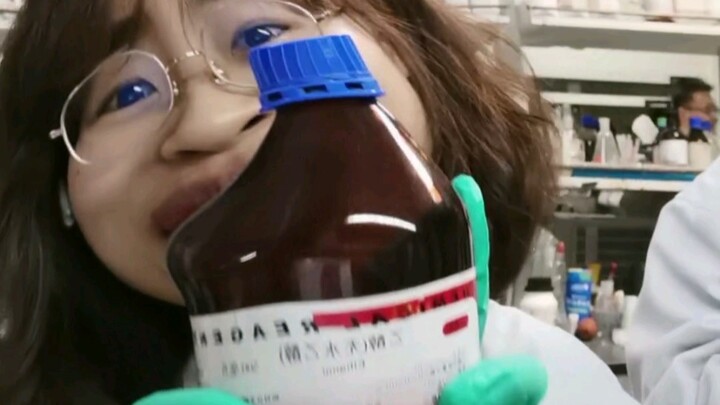 Imperial jade liquor, 180 a cup.