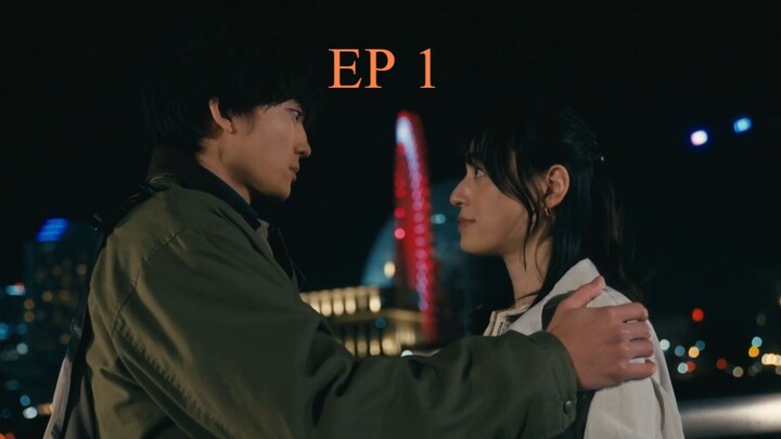 Kanojo ga Sore mo Ai to Yobunara (2025) EP 1 RAW