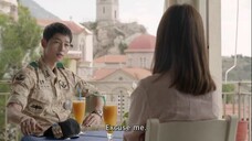 DOTS EP.4