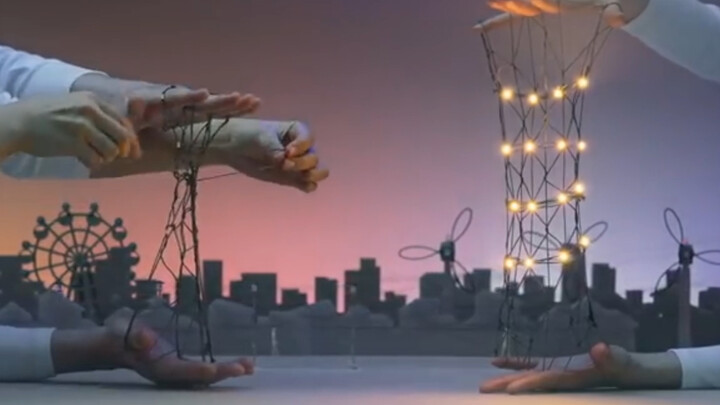 “Chuyện vui tất nhiên phải chia sẻ với người không hời hợt.”