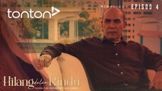 HDR EP4