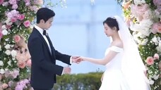【眼泪女王】-虽然剧播完了,但是本秀彬嗑的CP一定是真的!