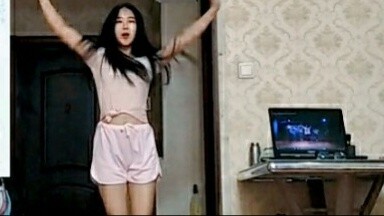 การดึงดูดผู้หญิงรวย (ตอบ - คุณคือคนสำคัญที่สุด)