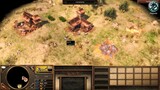 Hướng dẫn cách tải Age of Empires 3 Việt hóa mới nhất - Hupote