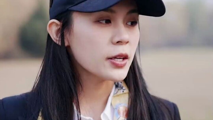 绿茶渣男的真正用法，你学废了吗？