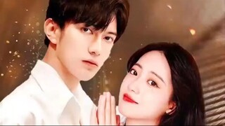 【พากย์ไทย】นักข่าวสาวตกหลุ่มรักพนักงานเสิร์ฟตั้งแต่แรกเห็น หารู้ไม่ว่าเขาคือCEOปลอมตัวมาทดสอบสังคม