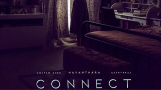 Connect tamil movie sub melayu