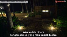 Solo Hell S3 Episode 6 (sub indo)