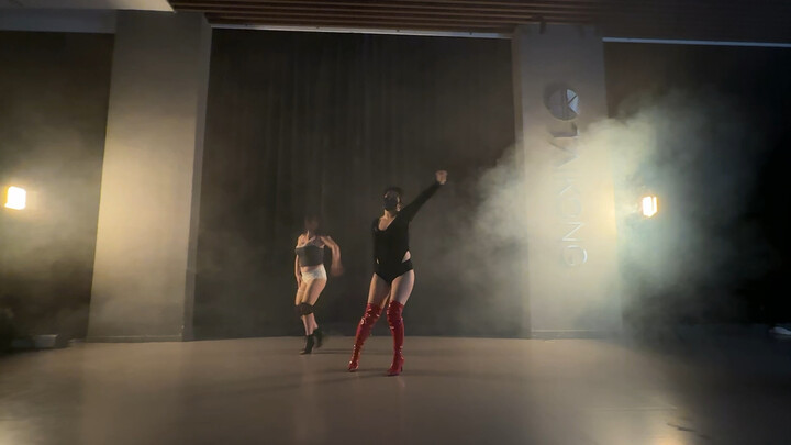 النسخة الأفقية