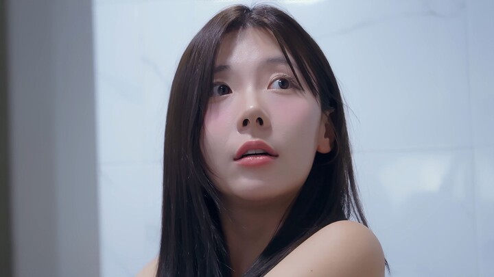 The Forbidden Secret Between Me and My Sister’s BFF