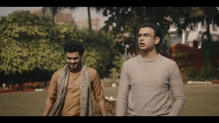 Thukra Ke Mera Pyaar Session 2 Episode 30-33