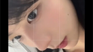 I regretted it when I found the video my ex-girlfriend used to record on my phone. She was so cute.