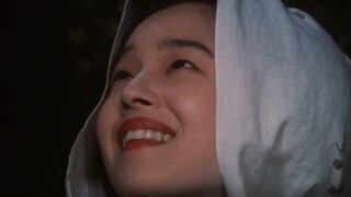"阿 尼 桑"