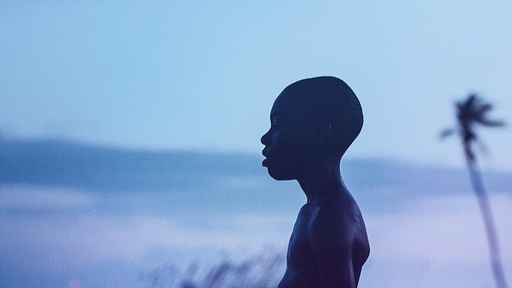 “Bagian paling menyedihkan dari era kita adalah ketidakmampuan untuk mencintai”: Analisis Mendalam t