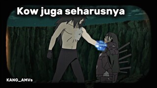 KATA KATA KING MADARA🥶🥶