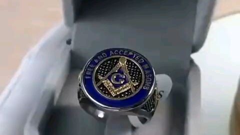 666 Illuminati agent in Uganda+256776963507/0741506136