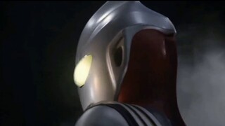 [นักเลงตัวจริง] ใช้วิธีหนุ่มและอันตรายเพื่อเปิด Three Heroes of Heisei! ทิก้า/ดีน่า/อุลตร้าแมนไกอา