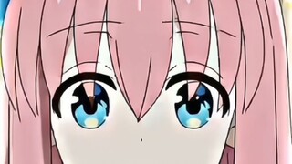 Do you think the wind from the third dimension can blow into the second dimension?