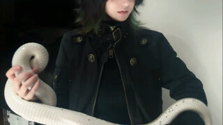 لماذا لا نقشر التفاح عند أكله؟